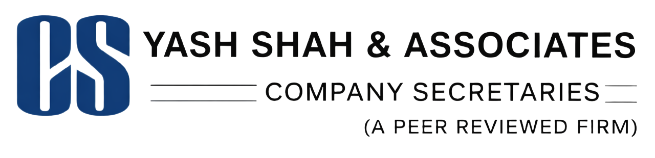 CS Firm Logo